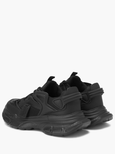 Кроссовки Shuzzi 1403001024