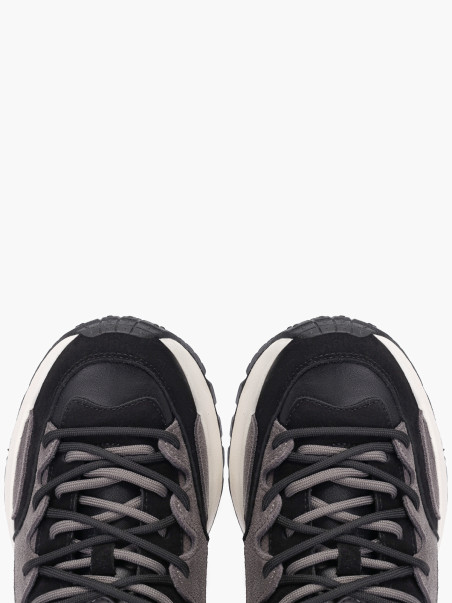 Кроссовки Shuzzi 1403001026