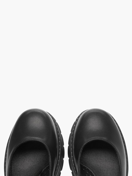 Туфли Shuzzi 1403001029