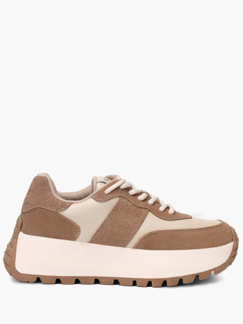 Кроссовки Shuzzi