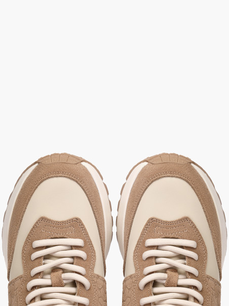 Кроссовки Shuzzi 1403001031