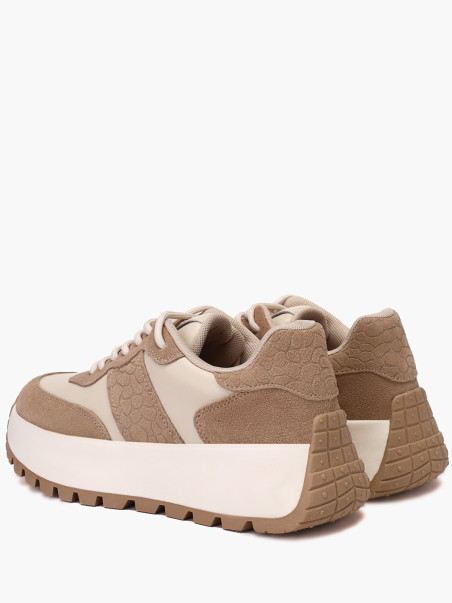 Кроссовки Shuzzi 1403001031