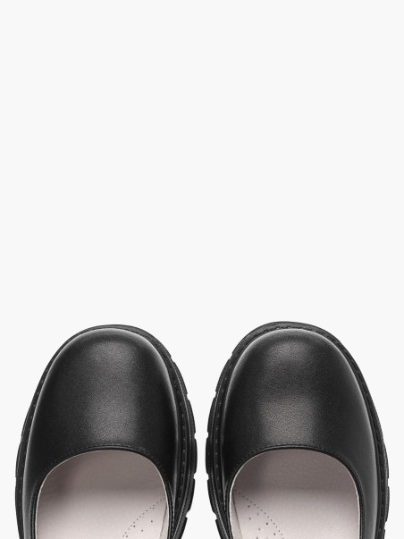 Туфли Shuzzi 1403001034