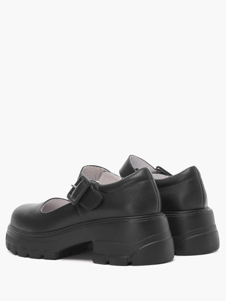 Туфли Shuzzi 1403001034