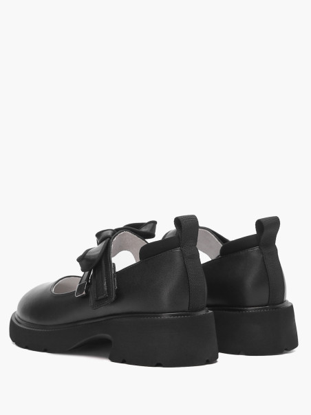 Туфли Shuzzi 1403001037