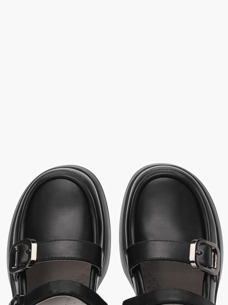 Мэри джейн Shuzzi 1403001041