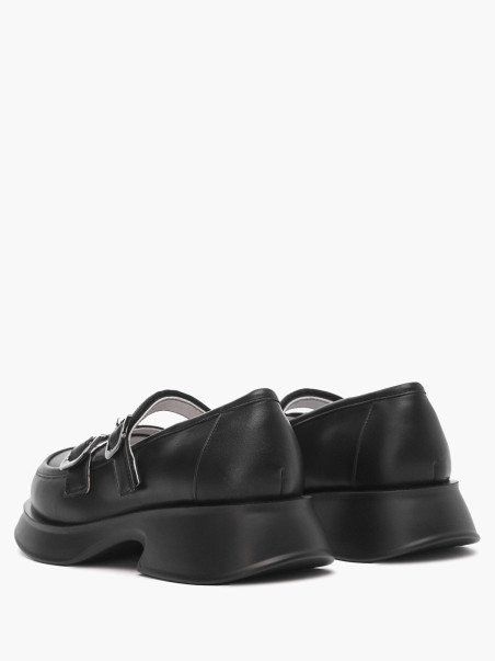 Мэри джейн Shuzzi 1403001041