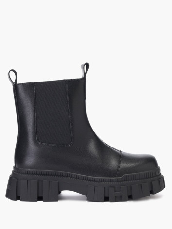 Ботинки Shuzzi