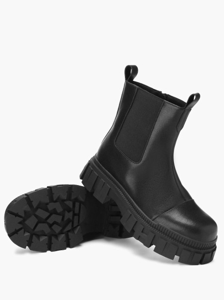 Ботинки Shuzzi 1403001059