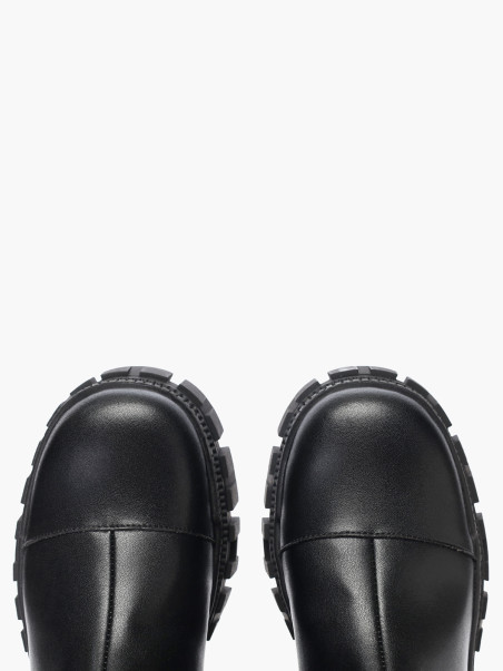 Ботинки Shuzzi 1403001059