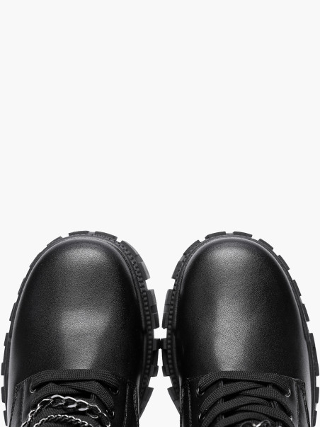 Ботинки Shuzzi 1403001060