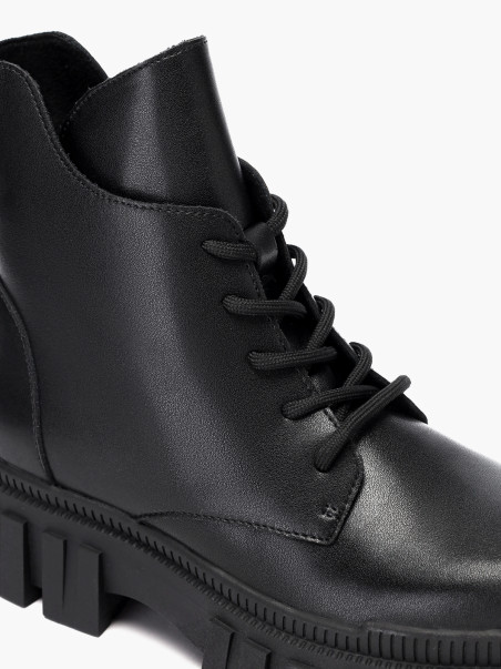 Ботинки Shuzzi 1403001064