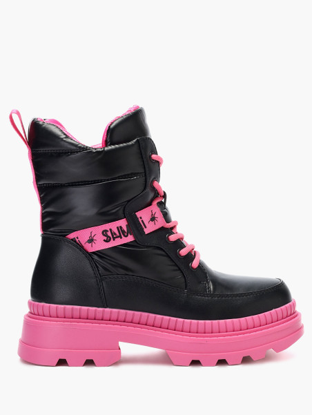 Дутики Shuzzi 1403001120