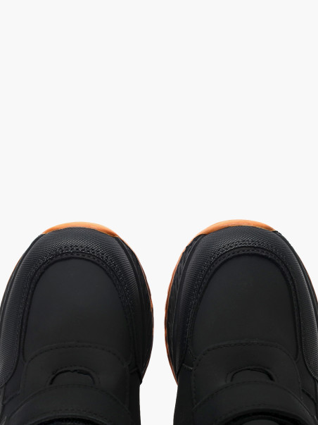 Ботинки Shuzzi 1403001122