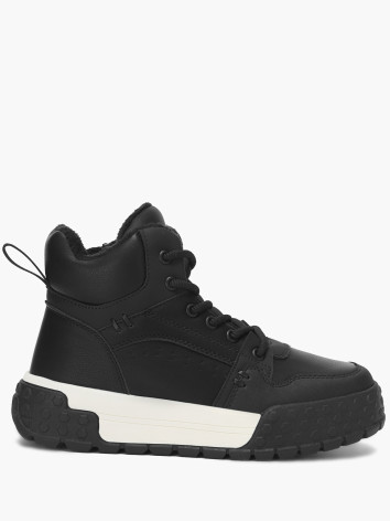 Ботинки Shuzzi 1403001124