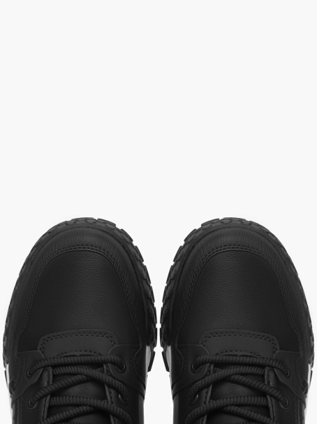 Ботинки Shuzzi 1403001124