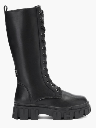 Сапоги Shuzzi 1403001126