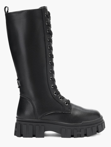 Сапоги Shuzzi 1403001126