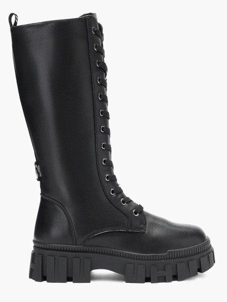 Сапоги Shuzzi 1403001126