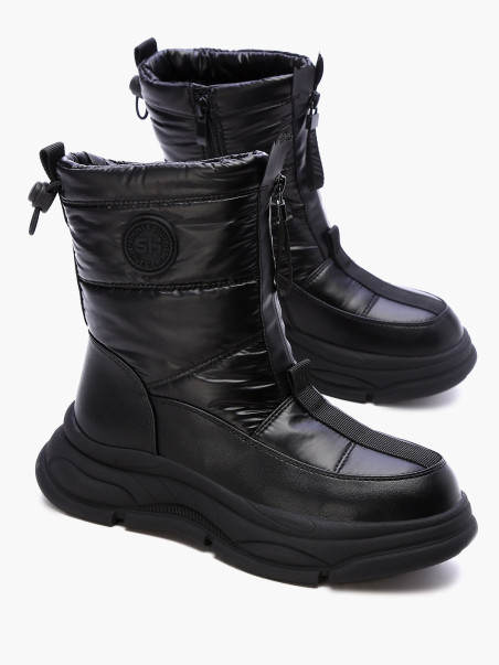 Дутики Shuzzi 1403001127