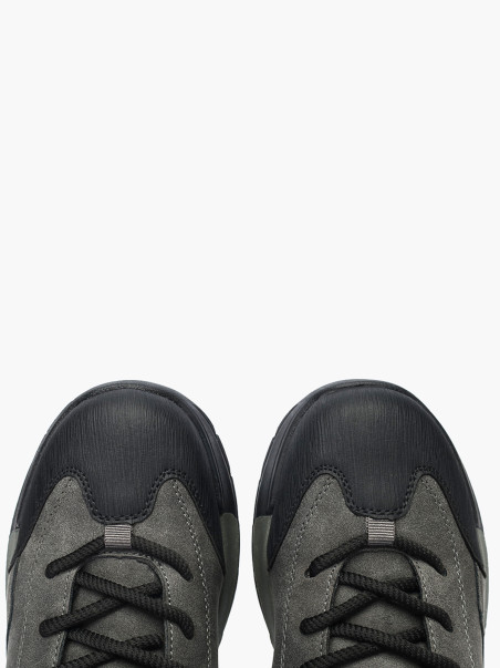 Ботинки Shuzzi 1403001130