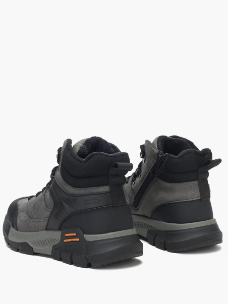 Ботинки Shuzzi 1403001130