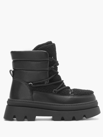 Ботинки Shuzzi 1403001132