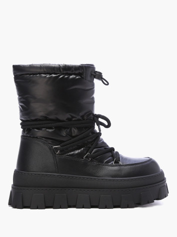 Дутики Shuzzi 1403001136