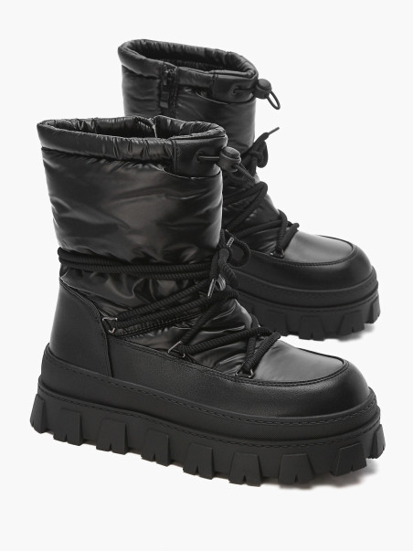 Дутики Shuzzi 1403001136