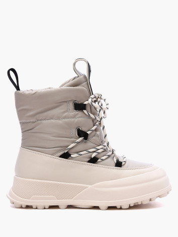 Дутики Shuzzi 1403001140