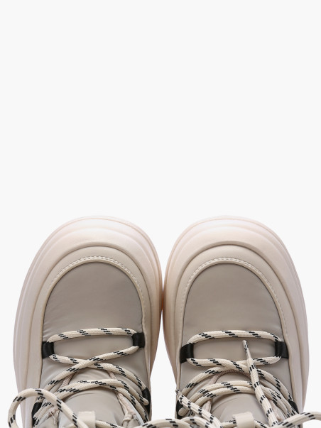 Дутики Shuzzi 1403001140