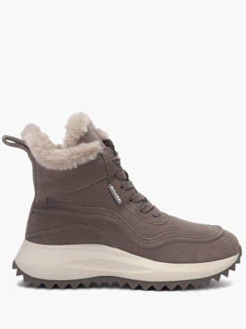 Ботинки Shuzzi