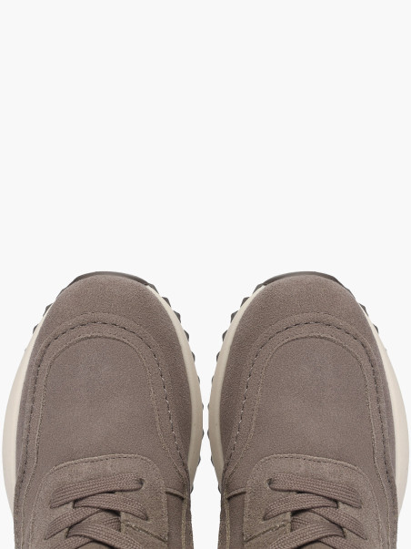 Ботинки Shuzzi 1403001142