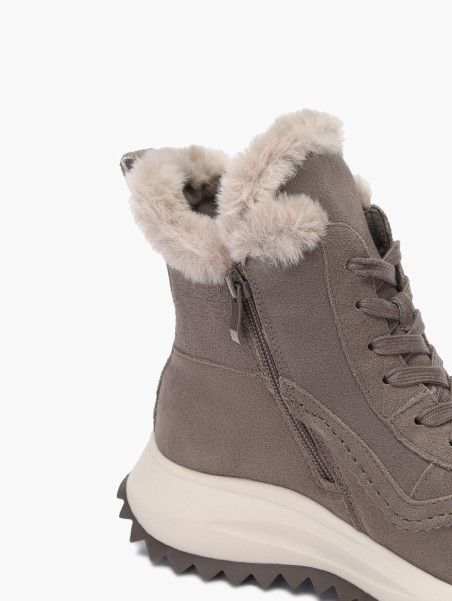 Ботинки Shuzzi 1403001142