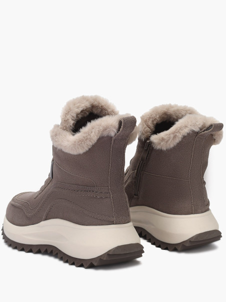 Ботинки Shuzzi 1403001142