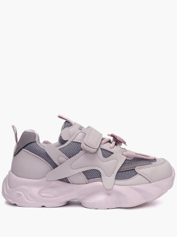 Кроссовки Shuzzi 1403001172