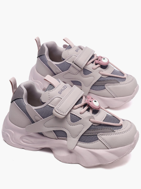 Кроссовки Shuzzi 1403001172