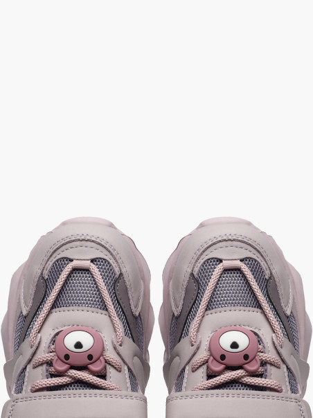 Кроссовки Shuzzi 1403001172