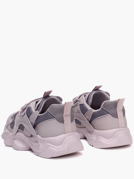 Кроссовки Shuzzi 1403001172