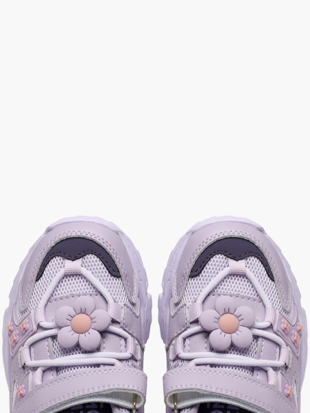 Кроссовки Shuzzi 1403001173