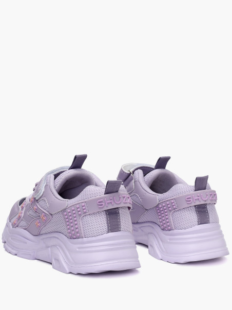 Кроссовки Shuzzi 1403001173