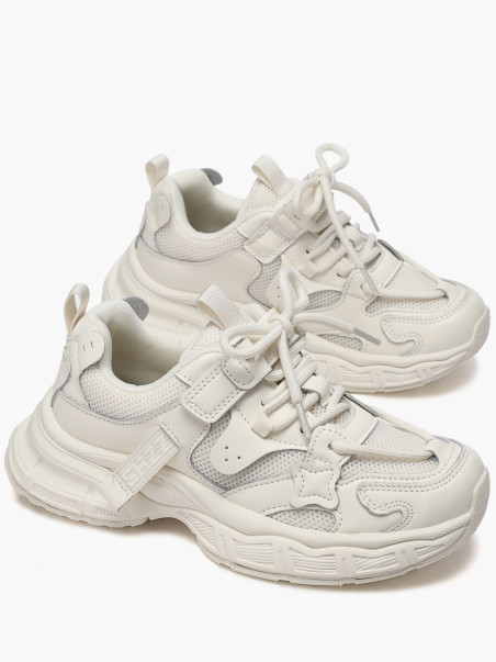 Кроссовки Shuzzi 1403001174