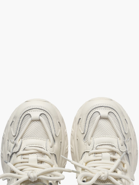 Кроссовки Shuzzi 1403001174