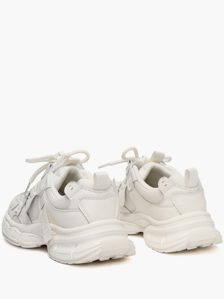 Кроссовки Shuzzi 1403001174