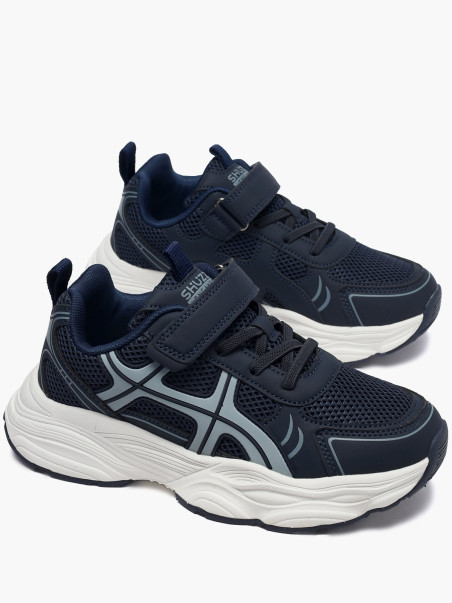 Кроссовки Shuzzi 1403001178