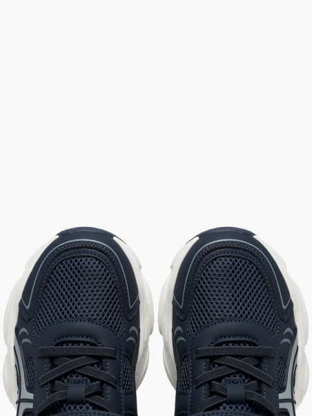 Кроссовки Shuzzi 1403001178