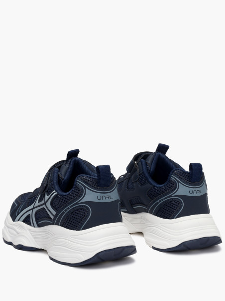 Кроссовки Shuzzi 1403001178