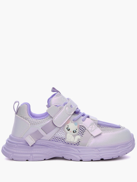 Кроссовки Shuzzi 1403001195