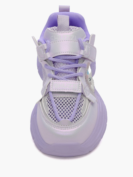 Кроссовки Shuzzi 1403001195