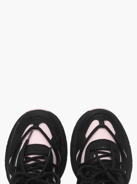 Кроссовки Shuzzi 1403001196